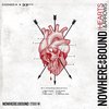 Nowherebound - Hearts & Arrows (CD)