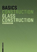 Basics Glass Construction