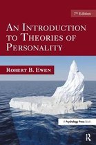 An Introduction to Theories of Personality