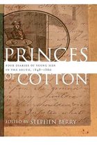 Princes of Cotton