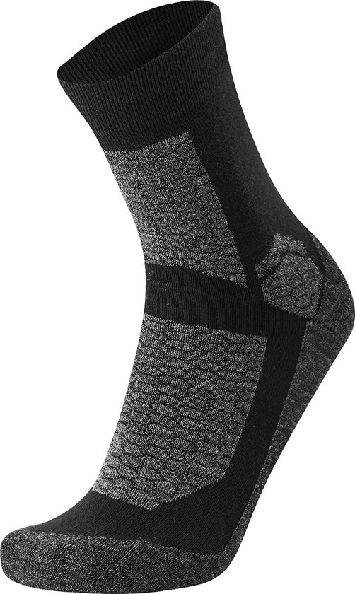 FALKE SK2 Vegan Medium-strong cushioned - Kniestrümpfe - olympic/blue