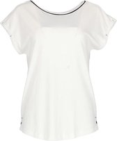 Esprit T-shirt Wit