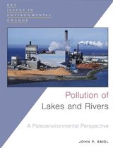 Pollution of Lakes and Rivers