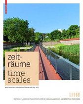 Zeitraume - Time Scales