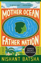 Mother Ocean Father Nation