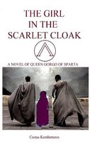 The Girl in the Scarlet Cloak