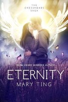 Eternity