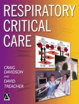 Respiratory Critical Care