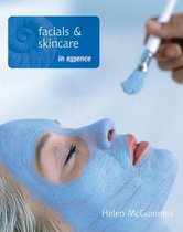 Facials and Skin Care in Essence