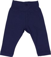 PANTS SMALL MEDIEVAL JERSEY TENCEL 74-80