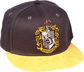 Harry Potter - Hufflepuff Snapback