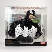 Marvel Comics Coin Bank "Venom" 20 cm