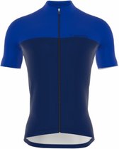 Sport2x T-PRO Icon Shirt korte mouw Marineblauw