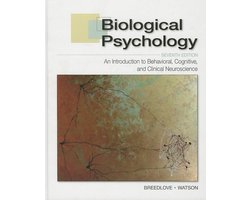 Biological Psychology