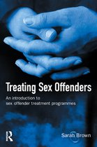 Treating Sex Offenders