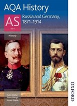 AQA History AS