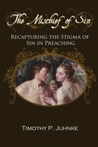 The Mischief of Sin