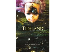 Tideland
