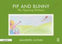 Supporting Language and Emotional Development in the Early Years through Reading - Pip and Bunny