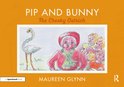 Supporting Language and Emotional Development in the Early Years through Reading - Pip and Bunny