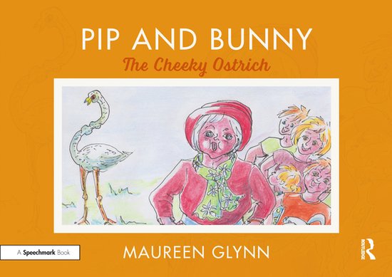 Supporting Language and Emotional Development in the Early Y ... - cover