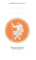 Couverture rigide