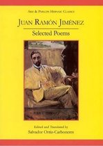 Juan Ramon Jiminez