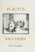 Plautus