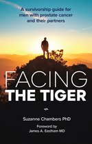Facing the Tiger