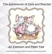 The Adventures of Elsie and Peaches