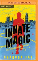 Innate Magic