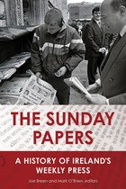 The Sunday Papers