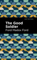 Mint Editions (Historical Fiction) - The Good Soldier