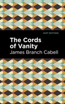 Mint Editions (Humorous and Satirical Narratives) - The Cords of Vanity