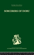Sorcerers of Dobu