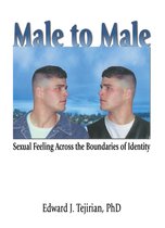 Male to Male