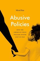 Studies in Social Medicine- Abusive Policies