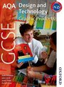 AQA GCSE Design and Technology
