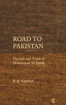 Road to Pakistan