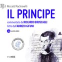 Il Principe