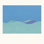 Flore Laurentienne - Volume II (LP) (Coloured Vinyl)