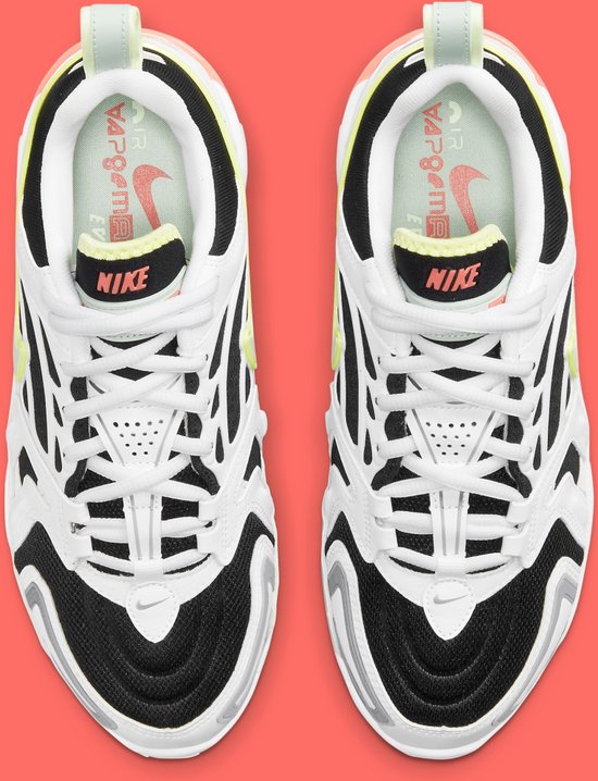 nike air vapormax 42