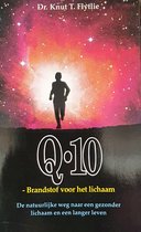 Ubiquinon Q10