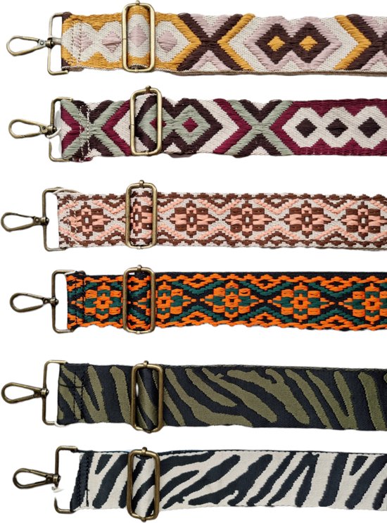 jiesinlov 27,5 inch Vachetta lederen schouderriem vervanging, tassen riem voor Speedy 25 30 handtassen, Zwart, Length:27.5in jiesinlov 27,5 inch Vachetta lederen schouderriem vervanging, tassen riem voor Speedy 25 30 handtassen, Zwart, Length:27.5in