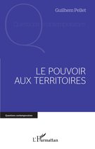 Le pouvoir aux territoires