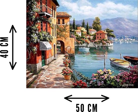 550x448.jpg