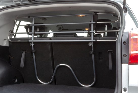 Hondenrek Voor Kofferbak, voor Mazda CX 5 2012-2023