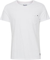 Blend He BHNOEL Heren T-shirt - Maat XL