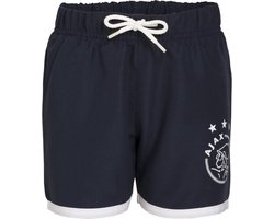 AFC Ajax Zwemshort - Zwembroek - Kinderen - Maat 110/116
