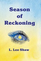 Season of Reckoning